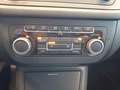 Volkswagen Tiguan 2.0 TDI 140 CV Trend & Fun BlueMotion Technology Argent - thumbnail 27
