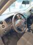 Volkswagen Tiguan 2.0 TDI 140 CV Trend & Fun BlueMotion Technology Argent - thumbnail 28