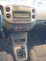 Volkswagen Tiguan 2.0 TDI 140 CV Trend & Fun BlueMotion Technology Argent - thumbnail 22