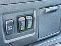 Mitsubishi Pajero 3.2 DI-D Top 7Sitzer AHK 3,5t KAMERA NAVI Zwart - thumbnail 15