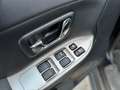 Mitsubishi Pajero 3.2 DI-D Top 7Sitzer AHK 3,5t KAMERA NAVI Zwart - thumbnail 20