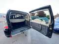 Mitsubishi Pajero 3.2 DI-D Top 7Sitzer AHK 3,5t KAMERA NAVI Zwart - thumbnail 7