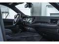 Dodge Durango SRT HELLCAT Gris - thumbnail 7