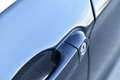 BMW X3 sDrive20i High Executive * Panoramadak * Navigatie Schwarz - thumbnail 40