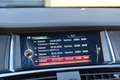 BMW X3 sDrive20i High Executive * Panoramadak * Navigatie Zwart - thumbnail 20