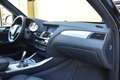 BMW X3 sDrive20i High Executive * Panoramadak * Navigatie Zwart - thumbnail 36