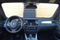 BMW X3 sDrive20i High Executive * Panoramadak * Navigatie Zwart - thumbnail 11