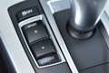 BMW X3 sDrive20i High Executive * Panoramadak * Navigatie Negro - thumbnail 27
