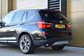 BMW X3 sDrive20i High Executive * Panoramadak * Navigatie Schwarz - thumbnail 4