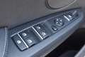 BMW X3 sDrive20i High Executive * Panoramadak * Navigatie Zwart - thumbnail 12