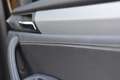 BMW X3 sDrive20i High Executive * Panoramadak * Navigatie Zwart - thumbnail 35