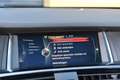 BMW X3 sDrive20i High Executive * Panoramadak * Navigatie Zwart - thumbnail 17