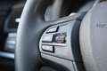 BMW X3 sDrive20i High Executive * Panoramadak * Navigatie Negro - thumbnail 32