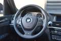 BMW X3 sDrive20i High Executive * Panoramadak * Navigatie Zwart - thumbnail 31