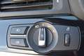 BMW X3 sDrive20i High Executive * Panoramadak * Navigatie Schwarz - thumbnail 15