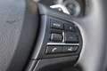 BMW X3 sDrive20i High Executive * Panoramadak * Navigatie Zwart - thumbnail 33