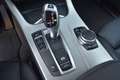 BMW X3 sDrive20i High Executive * Panoramadak * Navigatie Negro - thumbnail 24