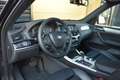 BMW X3 sDrive20i High Executive * Panoramadak * Navigatie Negro - thumbnail 5