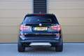 BMW X3 sDrive20i High Executive * Panoramadak * Navigatie Negro - thumbnail 8