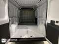Citroen Jumper l3h2 Blanc - thumbnail 11