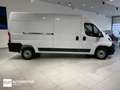 Citroen Jumper l3h2 Blanc - thumbnail 5