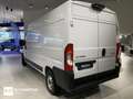 Citroen Jumper l3h2 Blanc - thumbnail 7