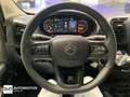 Citroen Jumper l3h2 Blanc - thumbnail 9
