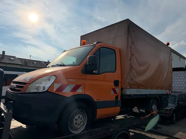 Iveco