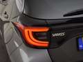 Toyota Yaris 1.5 Hybrid Executive | Panoramadak | HUD | Stuur e Gris - thumbnail 11