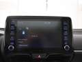 Toyota Yaris 1.5 Hybrid Executive | Panoramadak | HUD | Stuur e Gris - thumbnail 25