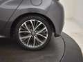 Toyota Yaris 1.5 Hybrid Executive | Panoramadak | HUD | Stuur e Gris - thumbnail 8