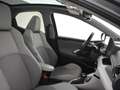 Toyota Yaris 1.5 Hybrid Executive | Panoramadak | HUD | Stuur e Gris - thumbnail 17