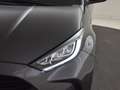Toyota Yaris 1.5 Hybrid Executive | Panoramadak | HUD | Stuur e Gris - thumbnail 9