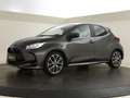 Toyota Yaris 1.5 Hybrid Executive | Panoramadak | HUD | Stuur e Gris - thumbnail 3