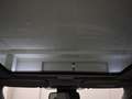 Toyota Yaris 1.5 Hybrid Executive | Panoramadak | HUD | Stuur e Gris - thumbnail 14