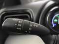 Toyota Yaris 1.5 Hybrid Executive | Panoramadak | HUD | Stuur e Gris - thumbnail 21