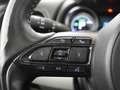 Toyota Yaris 1.5 Hybrid Executive | Panoramadak | HUD | Stuur e Gris - thumbnail 19