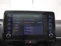 Toyota Yaris 1.5 Hybrid Executive | Panoramadak | HUD | Stuur e Gris - thumbnail 30