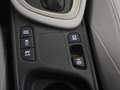 Toyota Yaris 1.5 Hybrid Executive | Panoramadak | HUD | Stuur e Gris - thumbnail 23