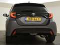 Toyota Yaris 1.5 Hybrid Executive | Panoramadak | HUD | Stuur e Gris - thumbnail 6