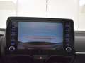 Toyota Yaris 1.5 Hybrid Executive | Panoramadak | HUD | Stuur e Gris - thumbnail 28