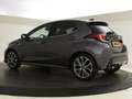 Toyota Yaris 1.5 Hybrid Executive | Panoramadak | HUD | Stuur e Gris - thumbnail 5