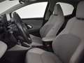 Toyota Yaris 1.5 Hybrid Executive | Panoramadak | HUD | Stuur e Gris - thumbnail 7