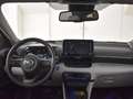 Toyota Yaris 1.5 Hybrid Executive | Panoramadak | HUD | Stuur e Gris - thumbnail 15