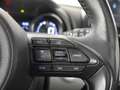 Toyota Yaris 1.5 Hybrid Executive | Panoramadak | HUD | Stuur e Gris - thumbnail 18