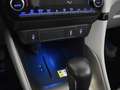 Toyota Yaris 1.5 Hybrid Executive | Panoramadak | HUD | Stuur e Gris - thumbnail 24