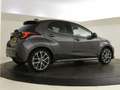 Toyota Yaris 1.5 Hybrid Executive | Panoramadak | HUD | Stuur e Gris - thumbnail 4