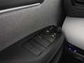 Toyota Yaris 1.5 Hybrid Executive | Panoramadak | HUD | Stuur e Gris - thumbnail 26