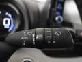 Toyota Yaris 1.5 Hybrid Executive | Panoramadak | HUD | Stuur e Gris - thumbnail 20