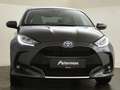 Toyota Yaris 1.5 Hybrid Executive | Panoramadak | HUD | Stuur e Gris - thumbnail 2